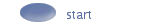 start